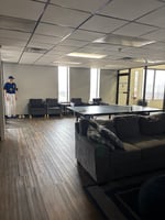 33903142
