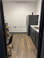 32687228