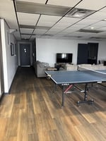32687226