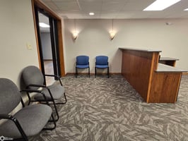 32687325