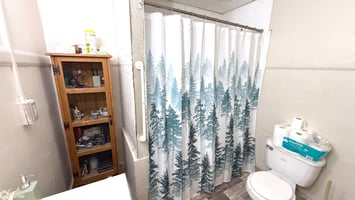 32687352
