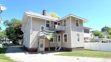 32687347