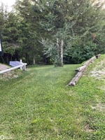 34489752