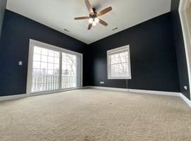 32687483
