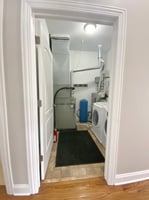 32687481