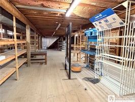 32687741