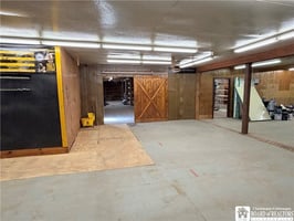 32687739