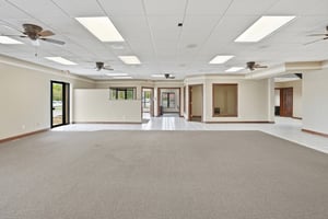 32687907