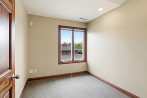 33417157