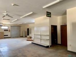 32688020