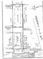 33904106