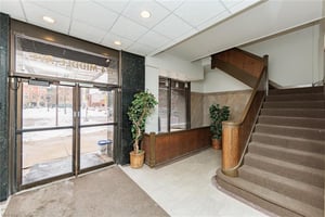 32693874