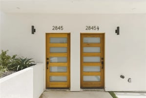 33239288