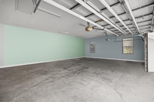 32716537
