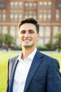 32709855