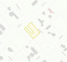 32709887