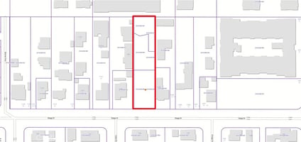 32710556