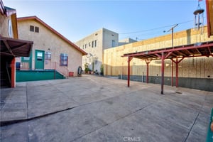 32710670