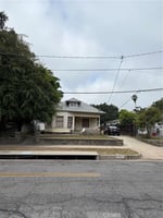 32710957
