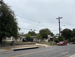 32710960
