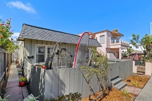 32711246