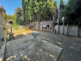 32762635