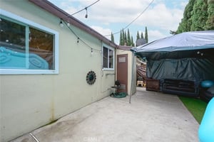 32762610