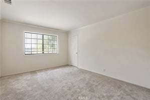 32711556