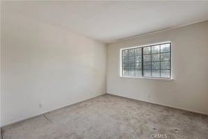 32711558