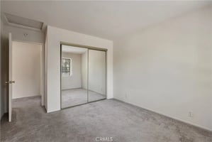 32711557