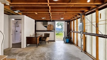33470647