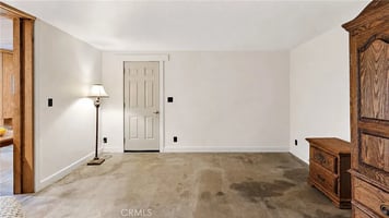 33470640