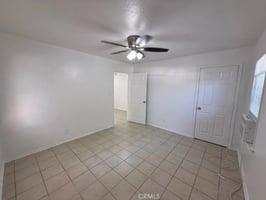 34201246