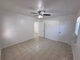 34201250