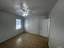 34201264