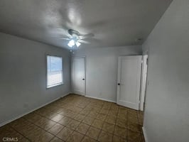 32712130