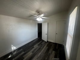 34201258
