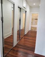 32712577
