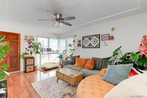 32712655