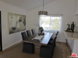 32713334