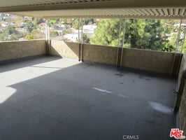 32713349
