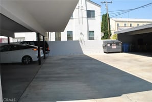 32713456