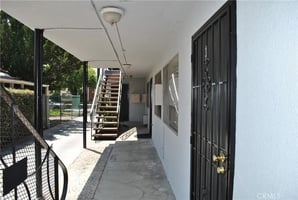 32713461