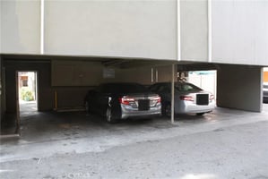 32713551