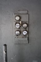 32713546