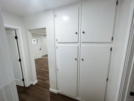 32713923