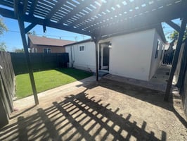 32713907