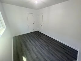 32713884