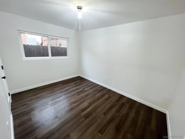 32713926