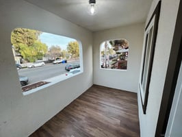 32713905